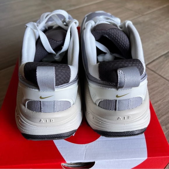 Nike Air Max Bliss MN - Picture 10 of 11